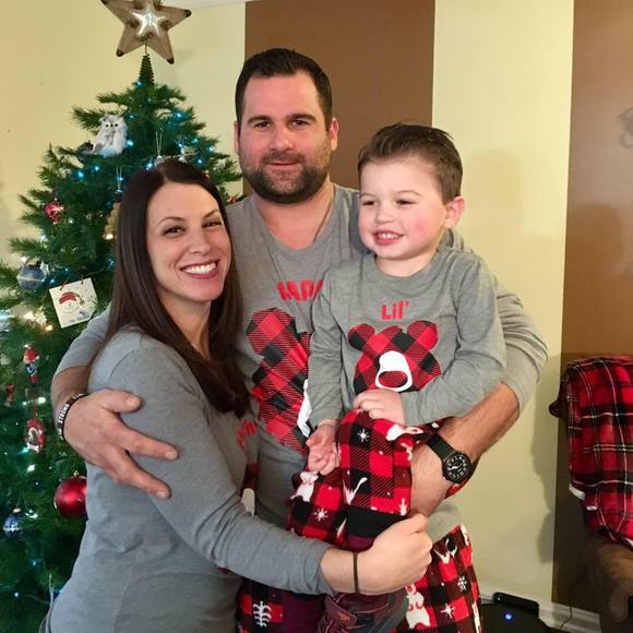 Meet your Posher, Allison - Picture 1 of 1